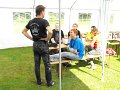 MCE Treffen 2011 - 110